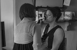 IMG_4859