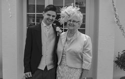 IMG_3101