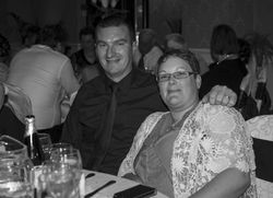 IMG_5227