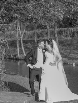 IMG_7870