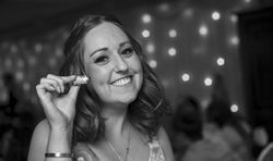 IMG_5285