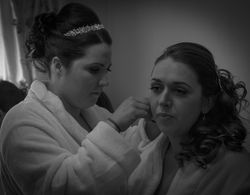 IMG_7813