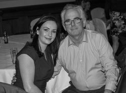 IMG_7926