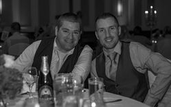 IMG_5526