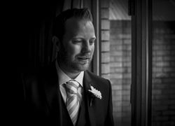 IMG_2588_1
