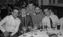 IMG_7918
