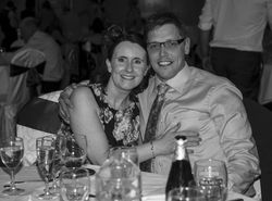 IMG_5230