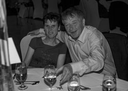 IMG_5730