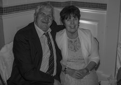 IMG_3206
