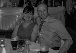 IMG_5495