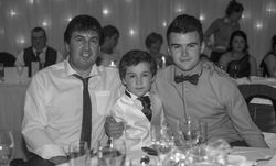 IMG_5200