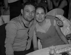 IMG_7944