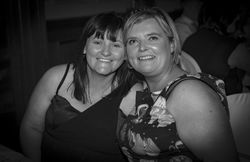 IMG_4958