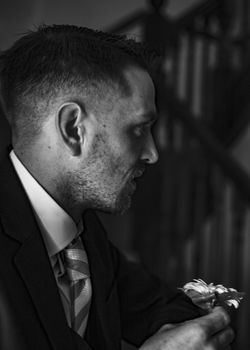 IMG_2577_1