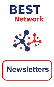 Newsletter Header (855 x 1150 mm).png