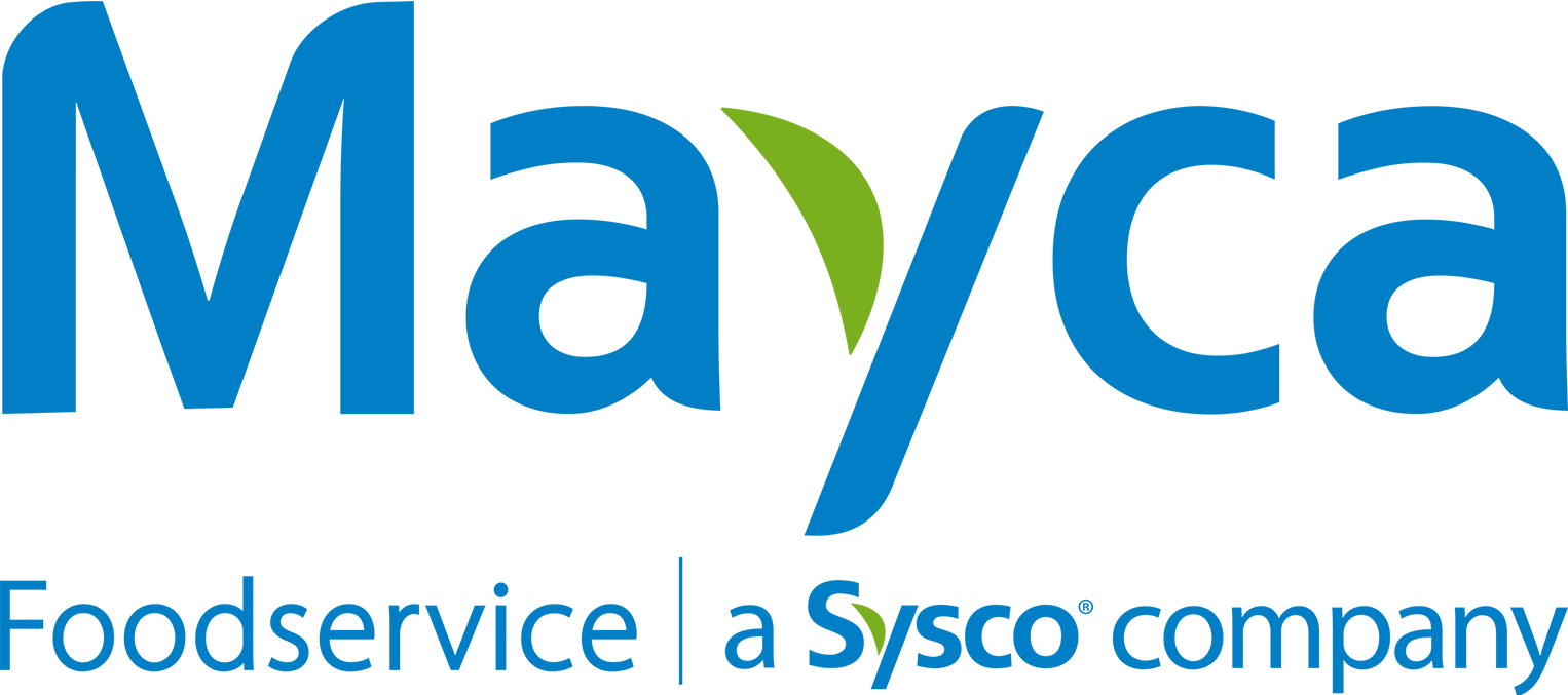 logomayca.png