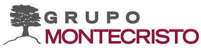 logo-montecristo-RGB-curvas_100px.png