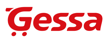 gessa.png