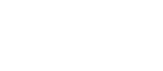 Logo blanco.png