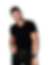 b8691f75-1721-4954-9eae-2c408ee3fd43 2.png