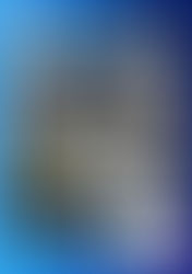 CONCERT "Trio YHKNĒ" + EXPO : VENDREDI 16 Janvier 2025 à la Maison des Associations