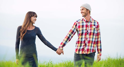 Young Love
