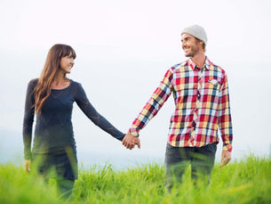 10 Important Issues To Discuss Before Marriage