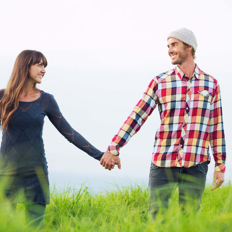 What Happens at a Wedding Rehearsal?