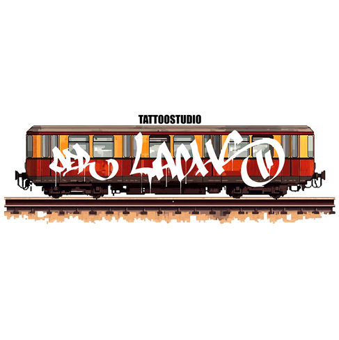 Miniaturbild: Der Lachs - Alte Kiste