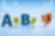 ecw-alle-kinderkurse-800x533.png