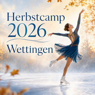 Herbstcamp 2026 in Wettingen