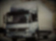 Atego II