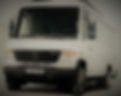 Vario 612-812- 814- 815