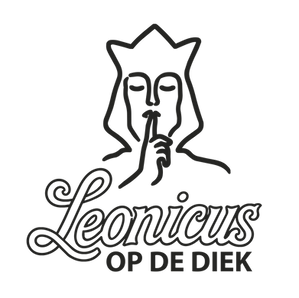 Leonicus_DEF2.png