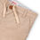 Thumbnail: Linen Shorts
