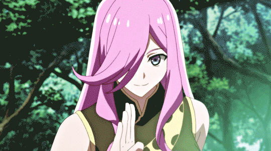 cbd05b0f62894668280089b7e9065b0f.gif