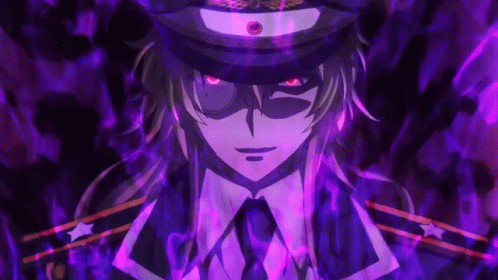 plunderer.gif