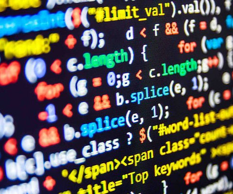 Programming-languages.jpg