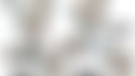 Keys to Hip Mobility