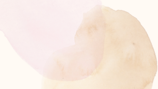 Fundo wix (1).png