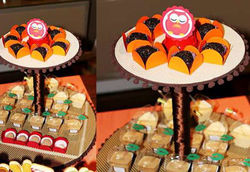 Doces