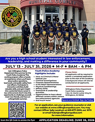 2026 Youth Police Academy adver.jpg