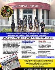 2026 YPA Flyer.jpg
