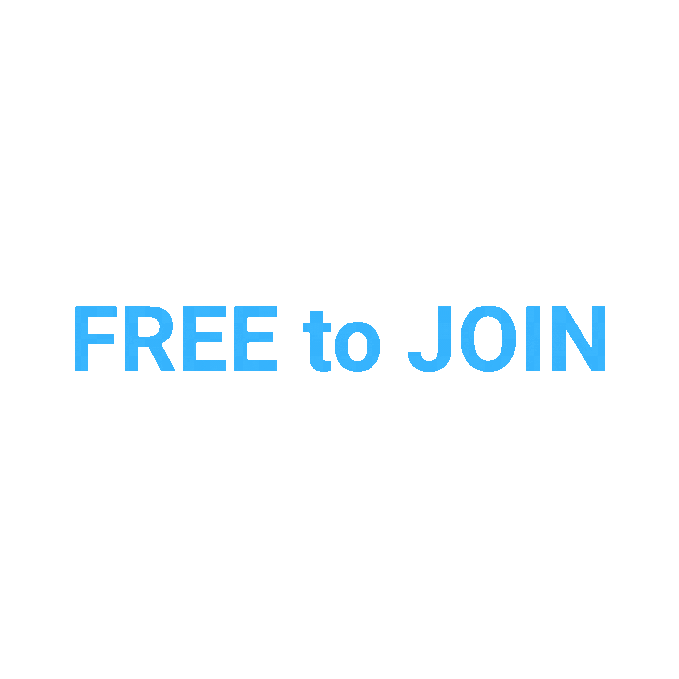 FREE (3).gif