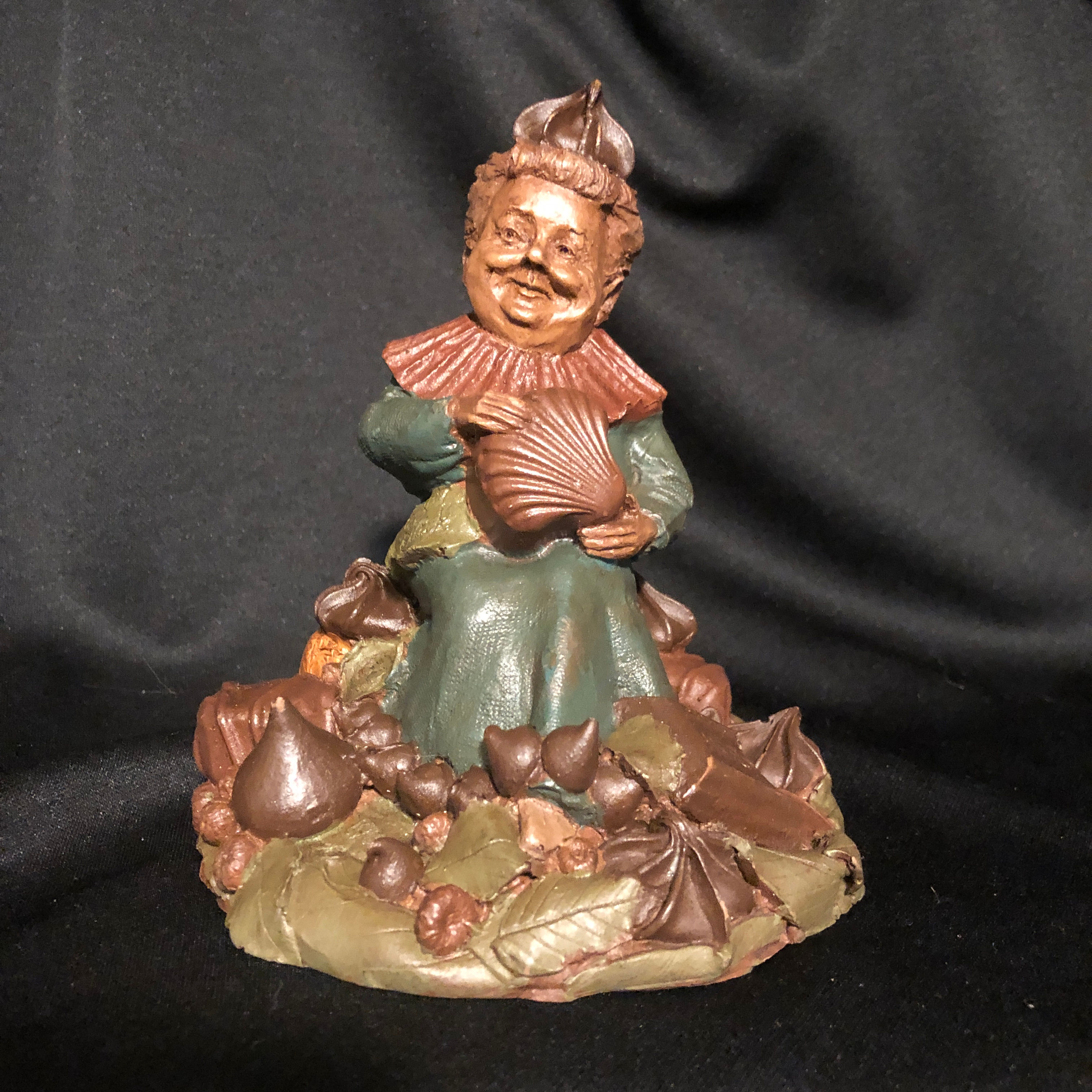 Candy - Hershey Version - 50, Tom Clark