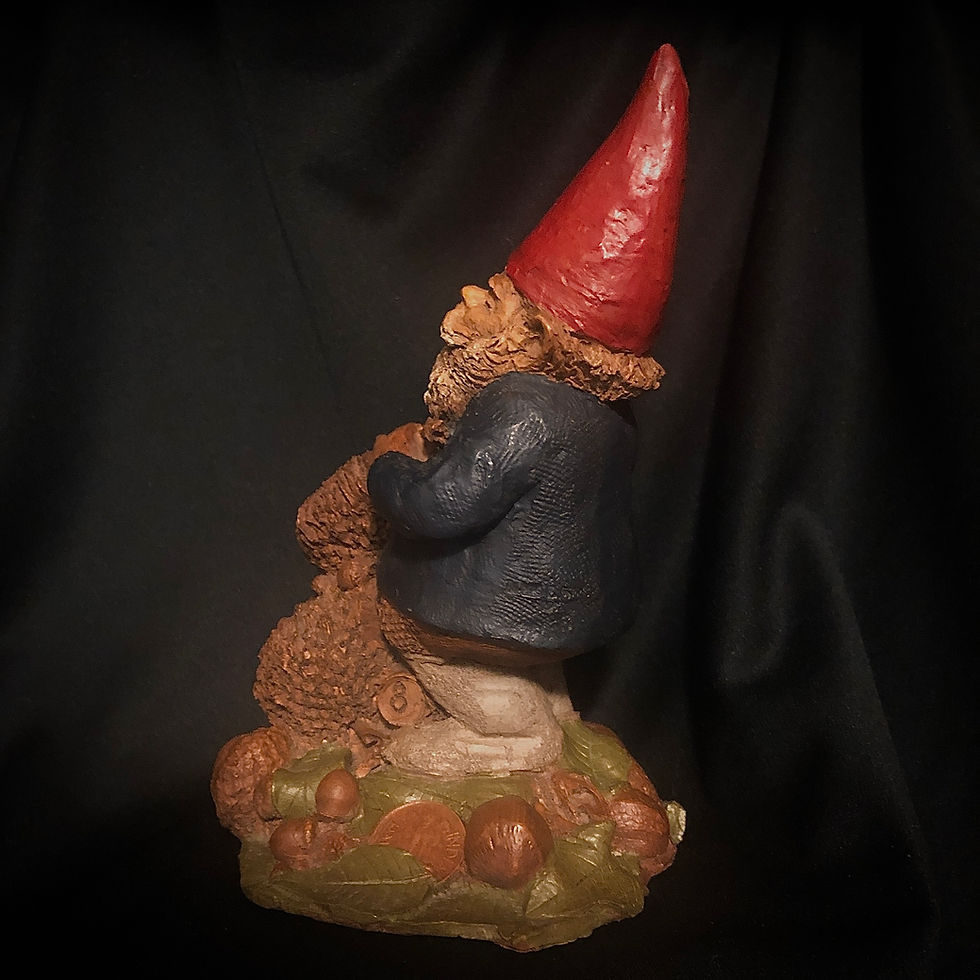 Thumbnail: Starr (early twig version) - 07, Tom Clark