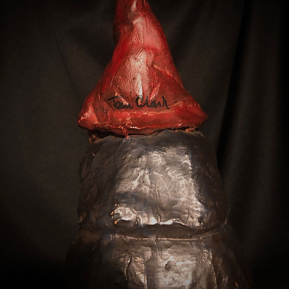 Thumbnail: Simeon - Signed - 05, Tom Clark