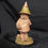 Thumbnail: Palmer (Orange Coat Version) - 62, Tom Clark