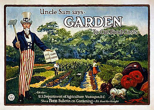 GloverParkgarden.jpeg