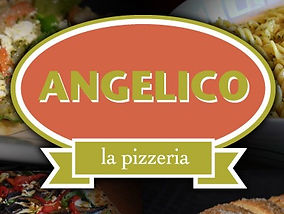 angelicologo.jpg